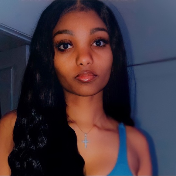 rscroggins18